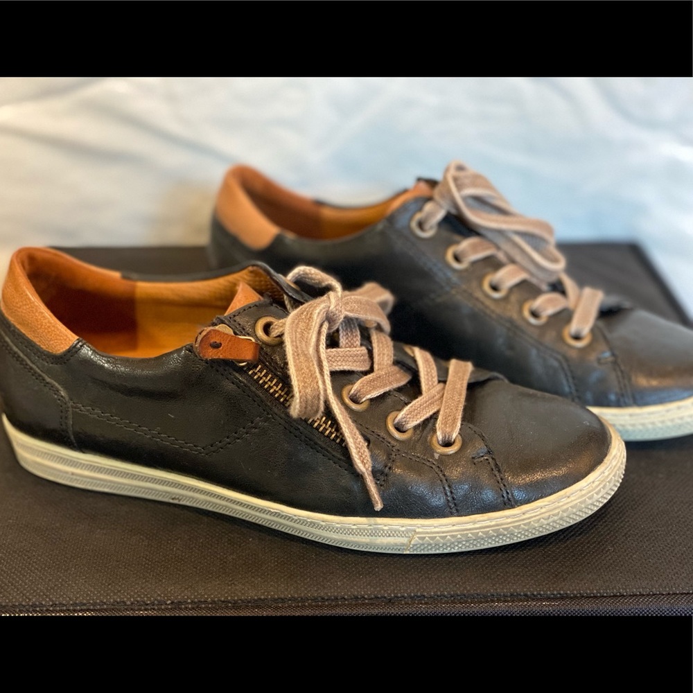 Paul Green Sneakers